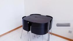 Icon (D2), Apartment #460486891